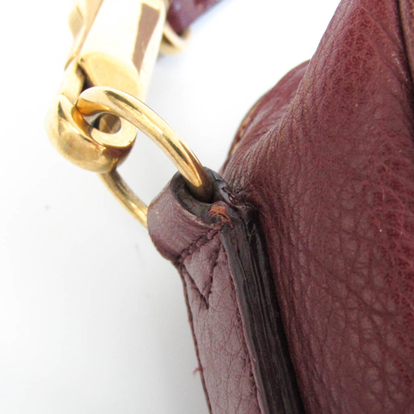 Burberry Shoulder Bag