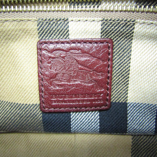 Burberry Shoulder Bag