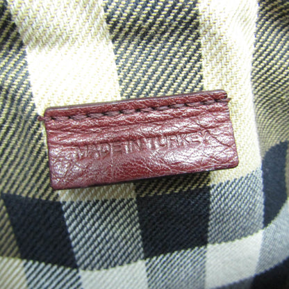 Burberry Shoulder Bag