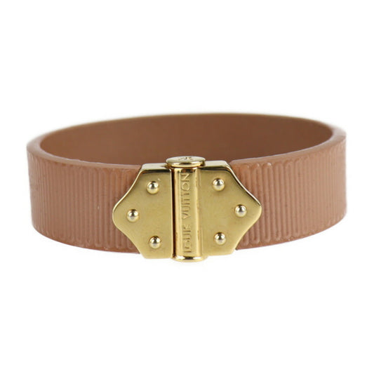 Louis Vuitton Bracelet