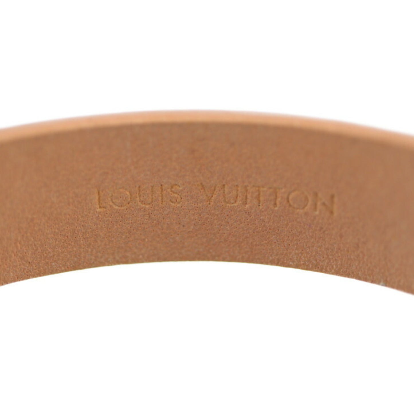 Louis Vuitton Bracelet