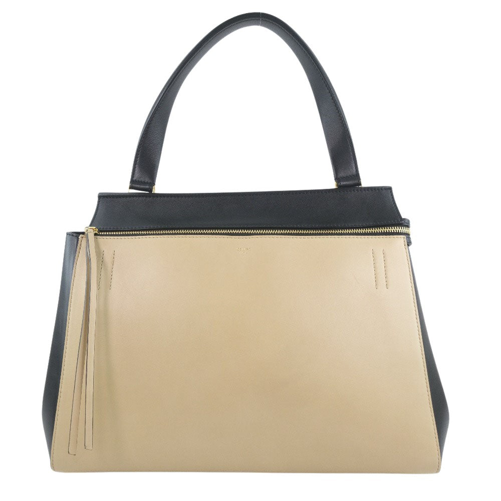 Céline Edge Handbag