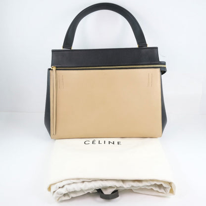 Céline Edge Handbag