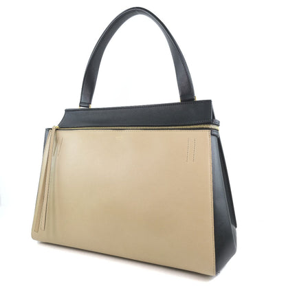 Céline Edge Handbag