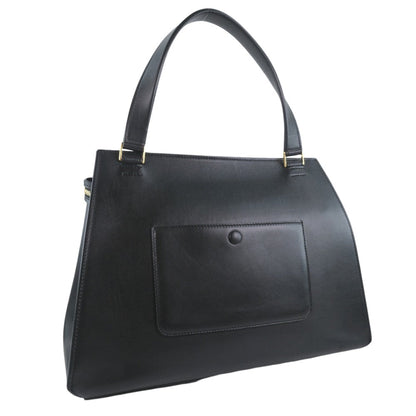 Céline Edge Handbag