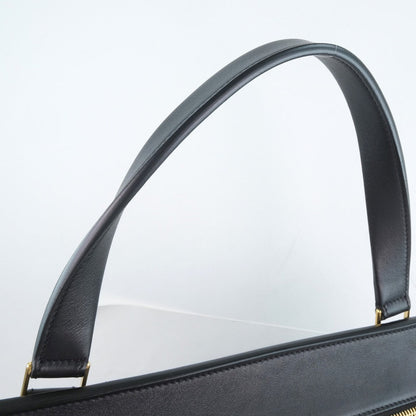 Céline Edge Handbag