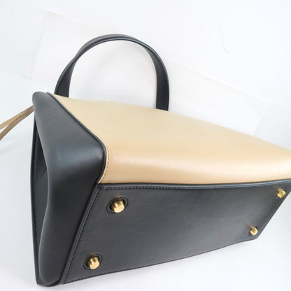 Céline Edge Handbag