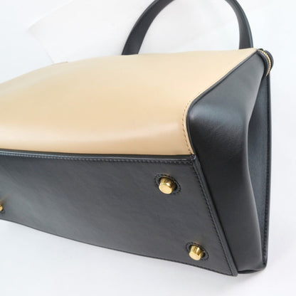 Céline Edge Handbag