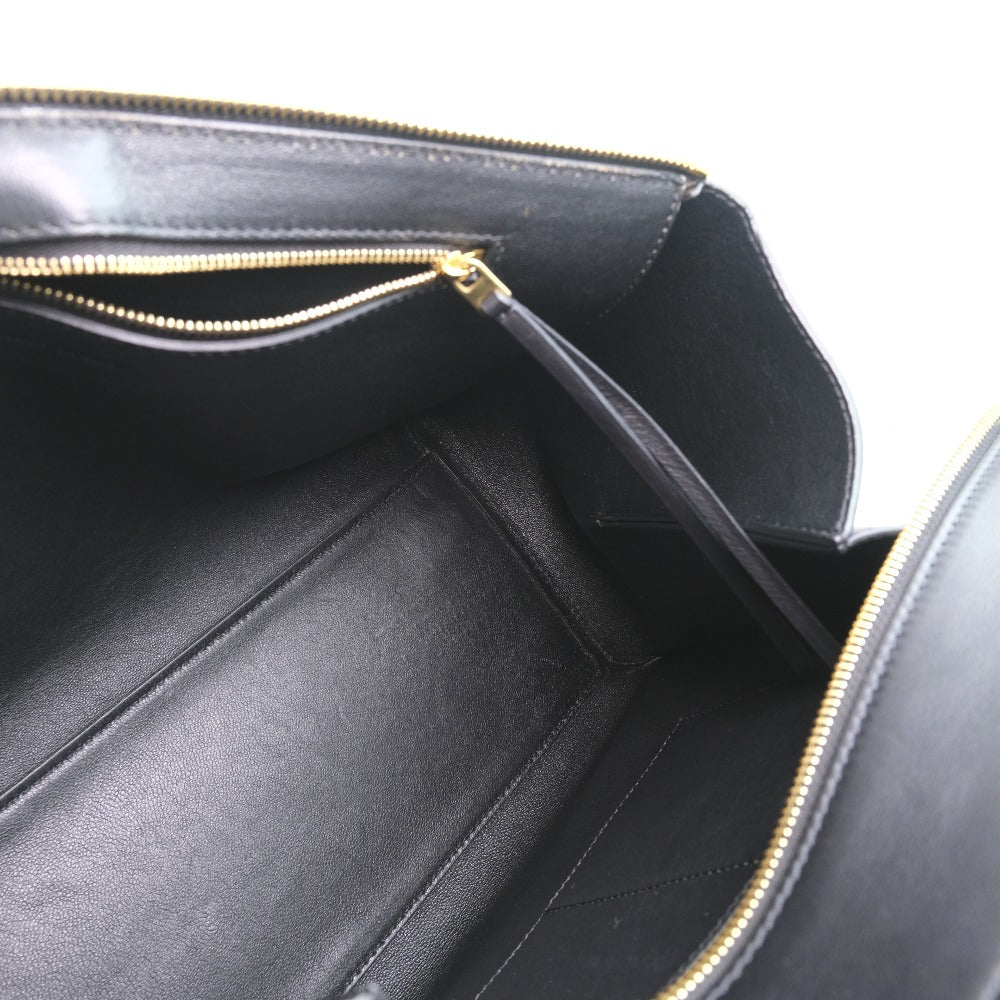 Céline Edge Handbag