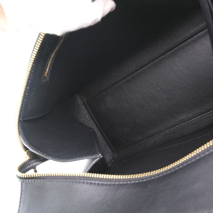 Céline Edge Handbag