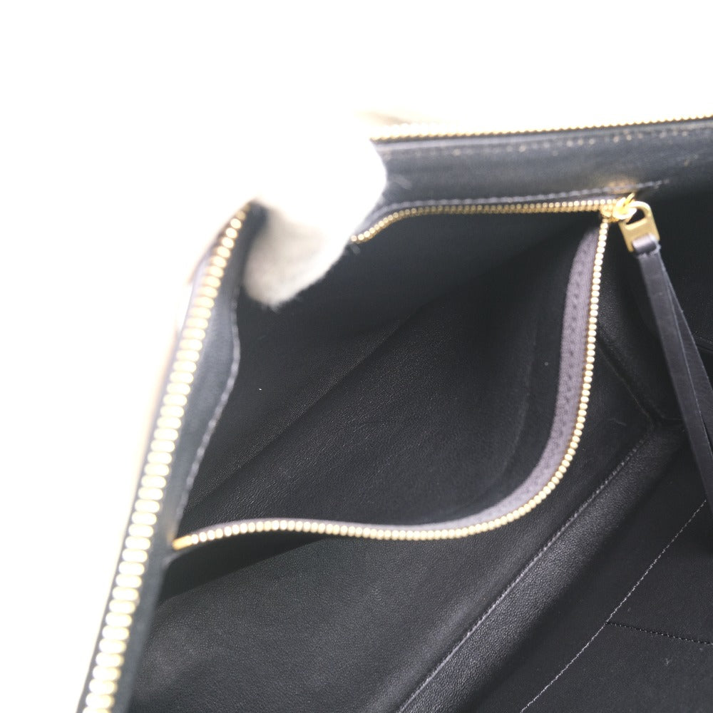 Céline Edge Handbag