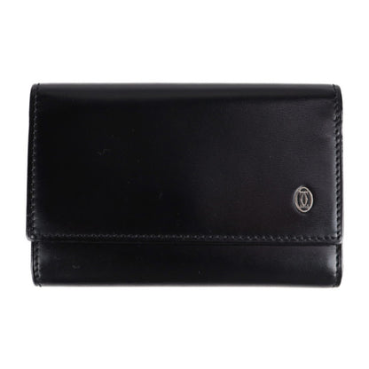 Cartier Pasha Wallet