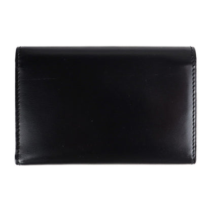 Cartier Pasha Wallet