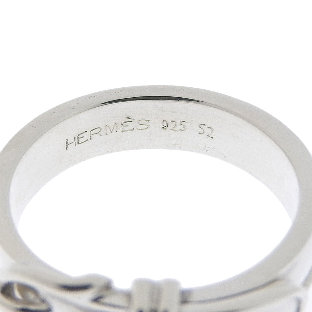 Hermès Ring Ring