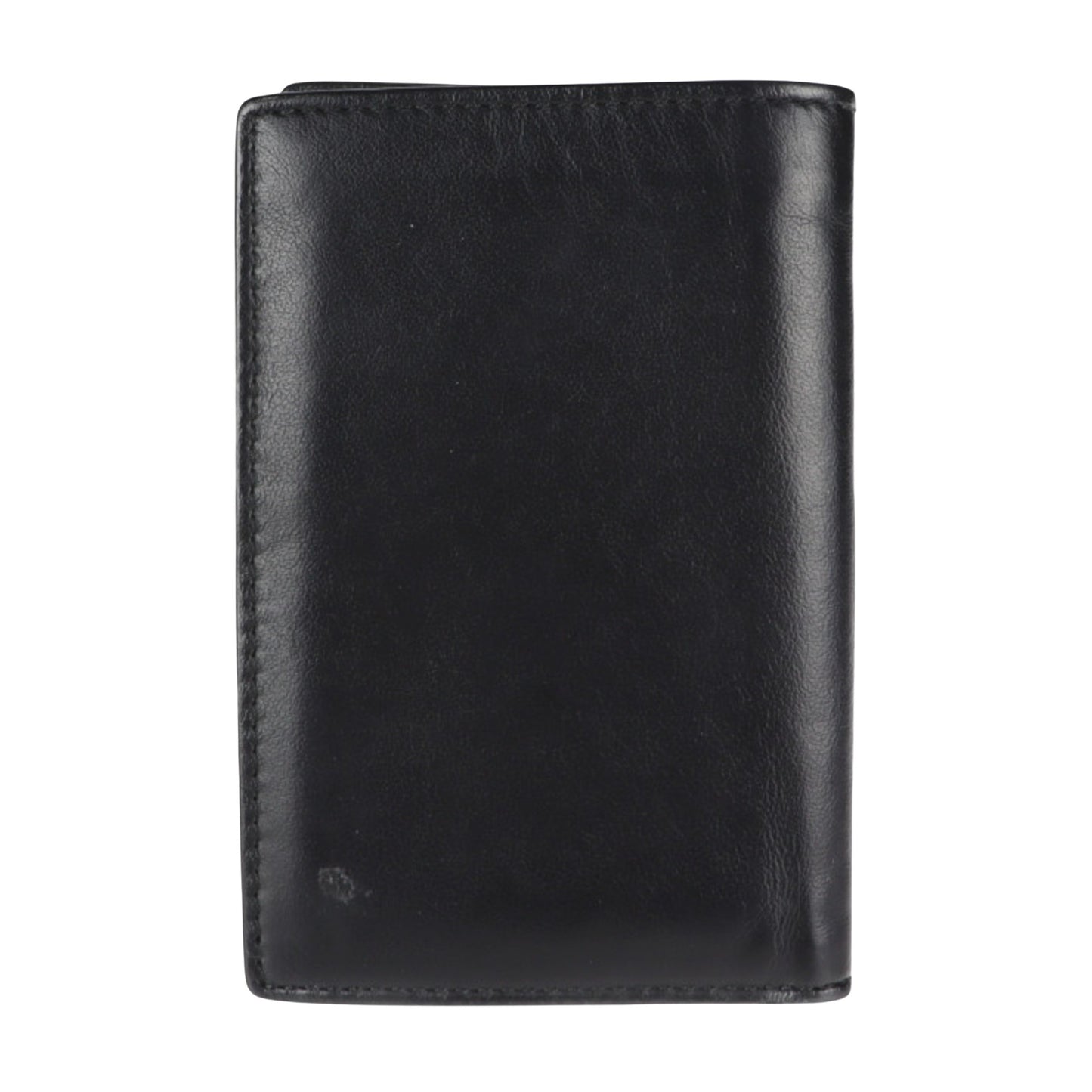 Fendi Monster Wallet