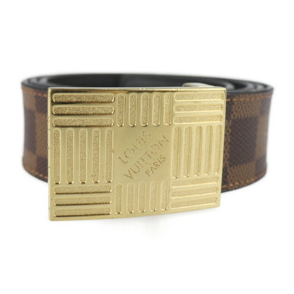 Louis Vuitton Belt