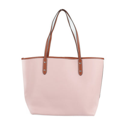 Coach Tote Bag