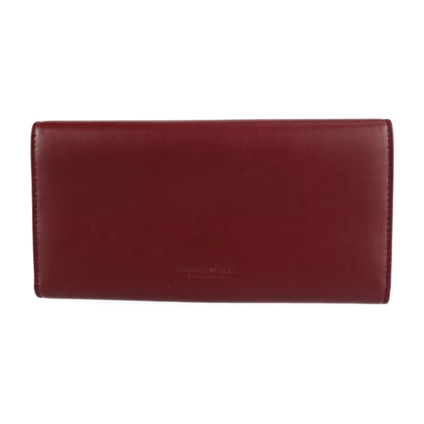 Bottega Veneta Wallet