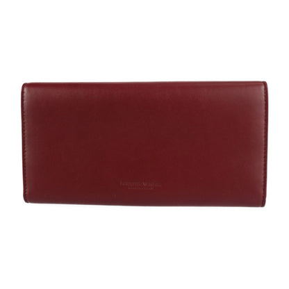 Bottega Veneta Wallet