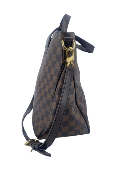 Louis Vuitton Roseberry Handbag