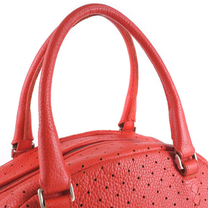 Bottega Veneta Intrecciato Handbag