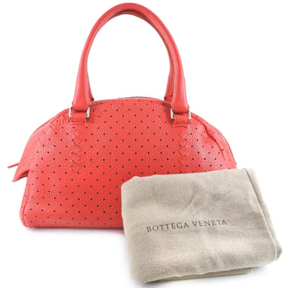 Bottega Veneta Intrecciato Handbag