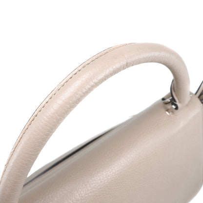 Céline Trapèze Handbag