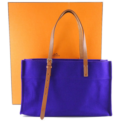 Hermès Étrivière Handbag