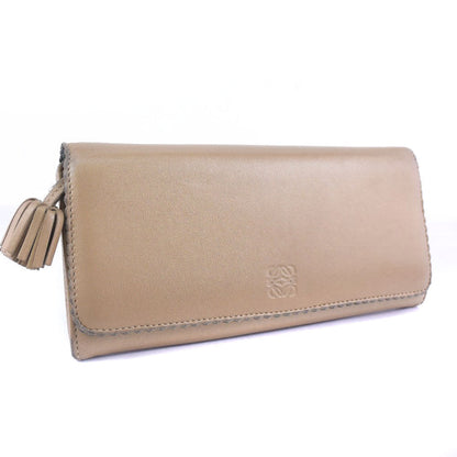 Loewe Wallet