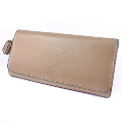 Loewe Wallet