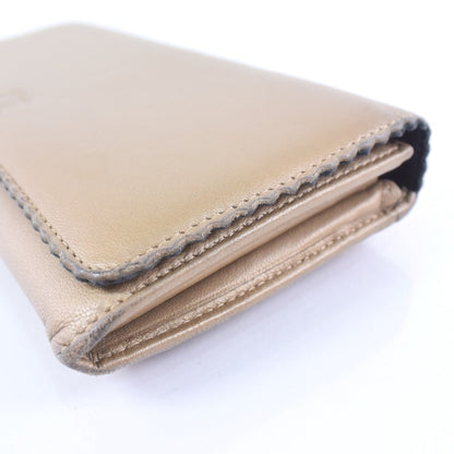 Loewe Wallet