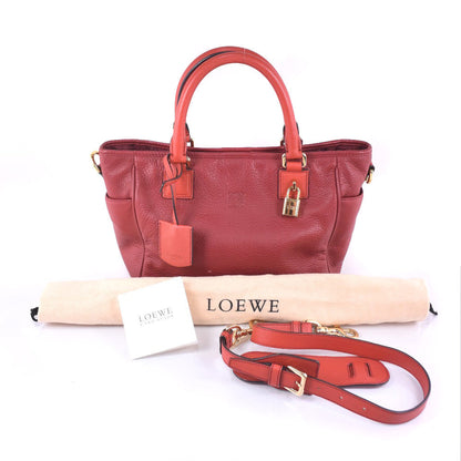 Loewe Handbag