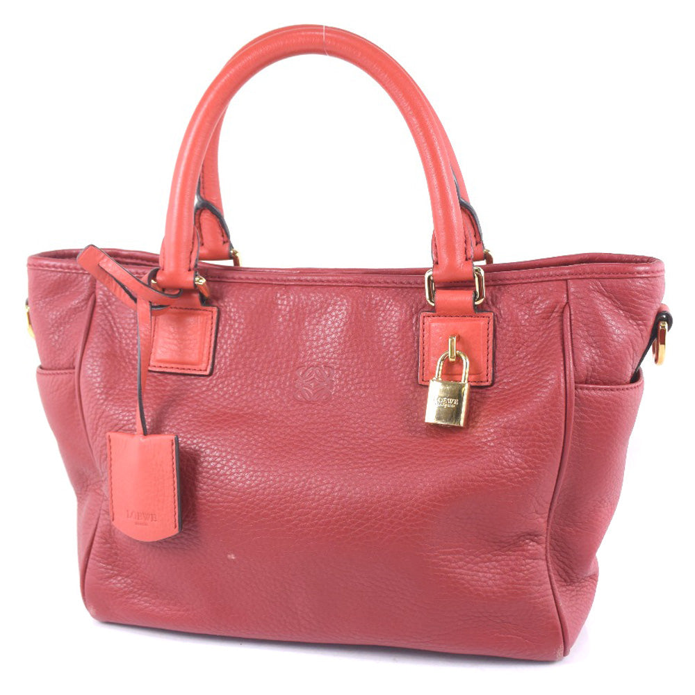 Loewe Handbag