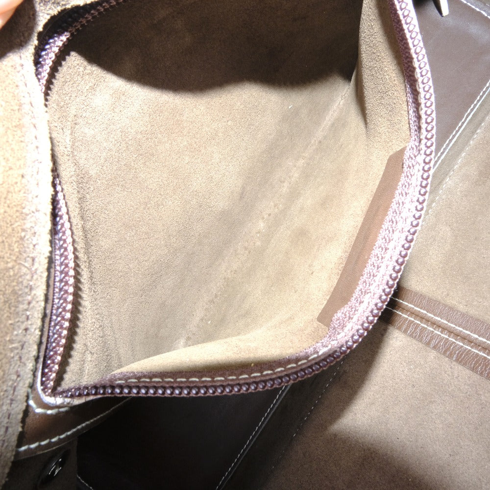 Loewe Handbag