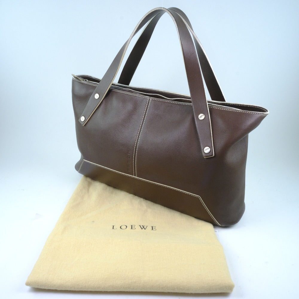 Loewe Handbag