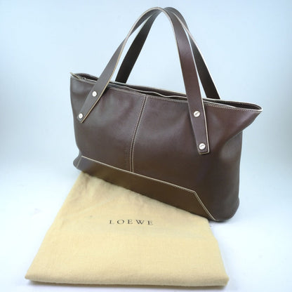 Loewe Handbag