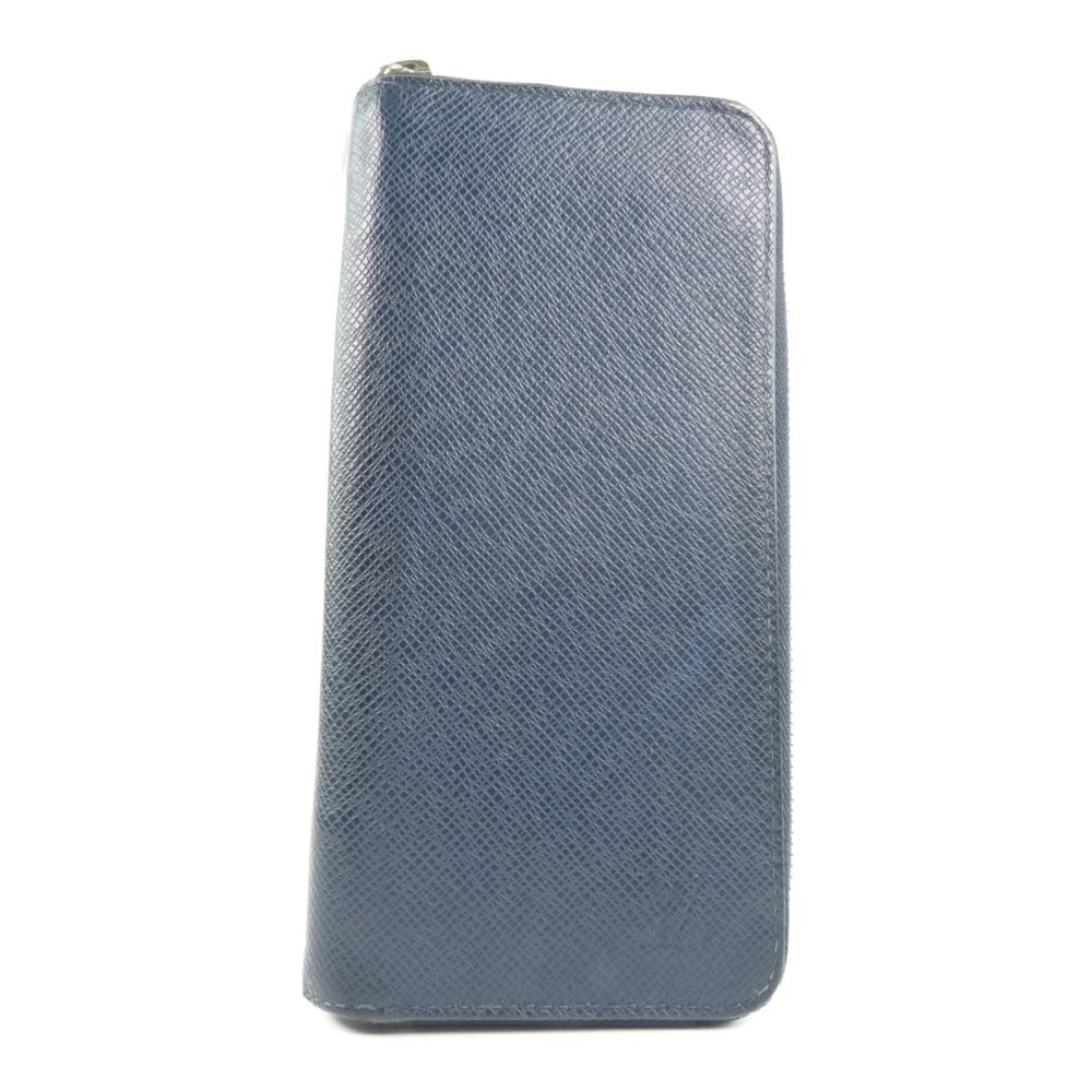 Louis Vuitton Zippy Wallet Vertical Wallet