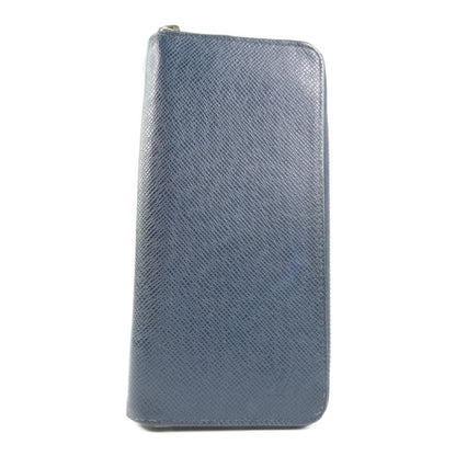 Louis Vuitton Zippy Wallet Vertical Wallet