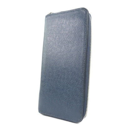 Louis Vuitton Zippy Wallet Vertical Wallet