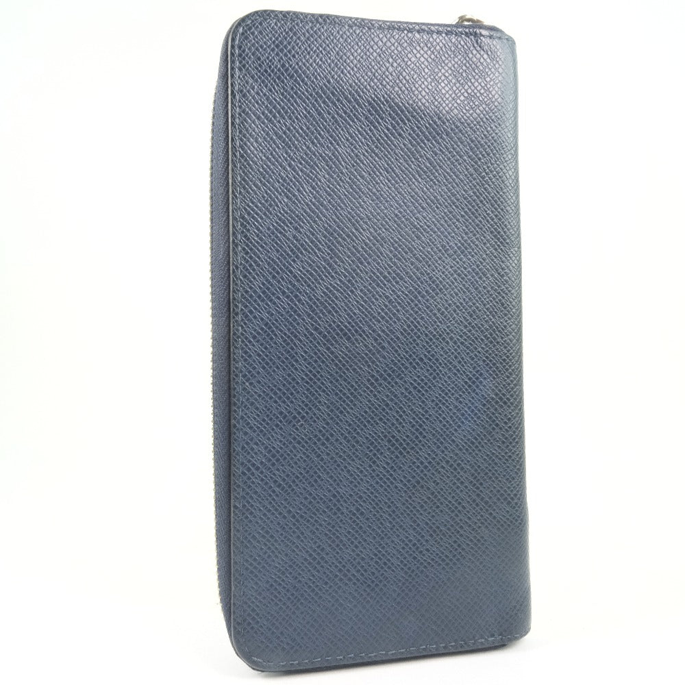 Louis Vuitton Zippy Wallet Vertical Wallet