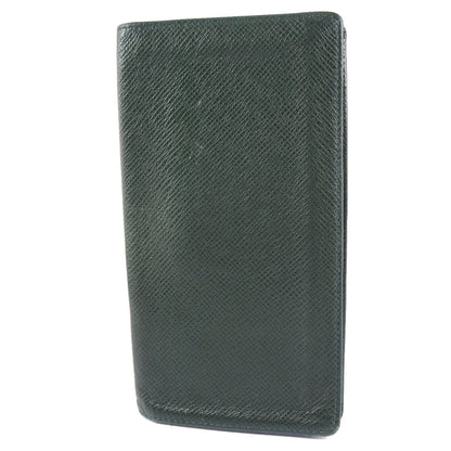 Louis Vuitton Porte carte crédit Pression Wallet