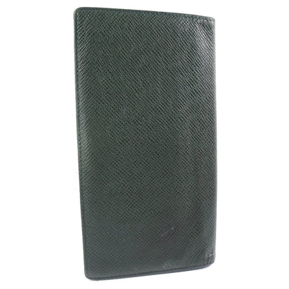 Louis Vuitton Porte carte crédit Pression Wallet