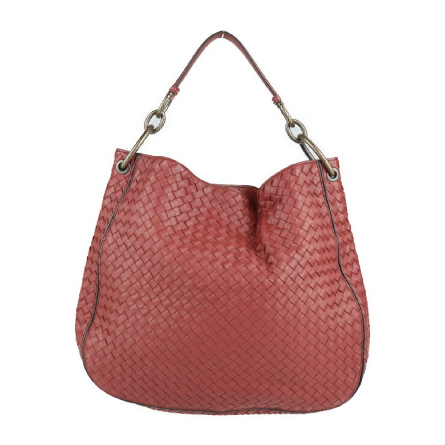 Bottega Veneta Shoulder Bag