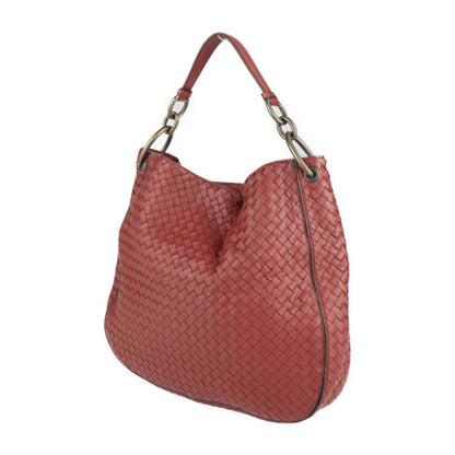 Bottega Veneta Shoulder Bag