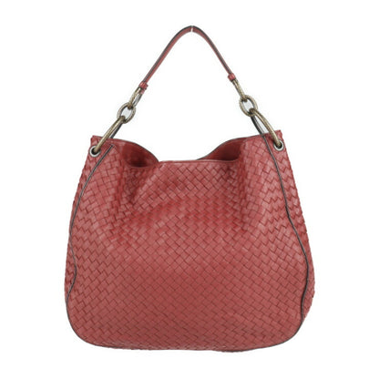 Bottega Veneta Shoulder Bag