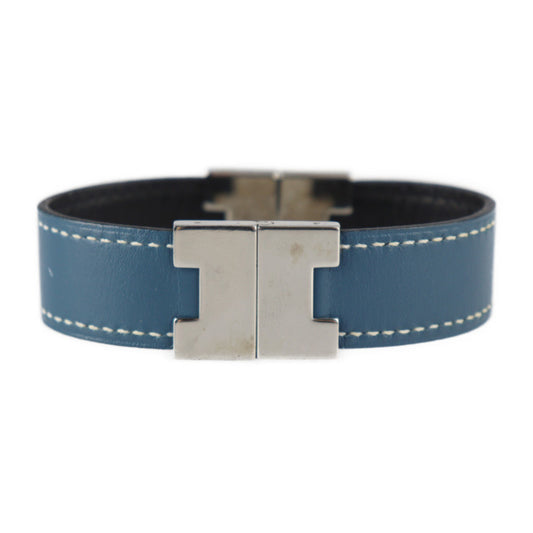 Hermès Clic H Bracelet