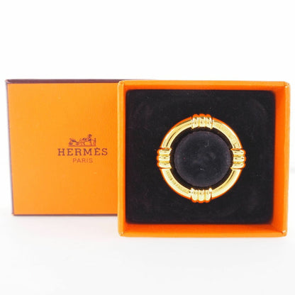 Hermès Ring