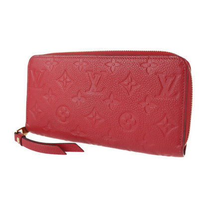 Louis Vuitton Zippy wallet Wallet