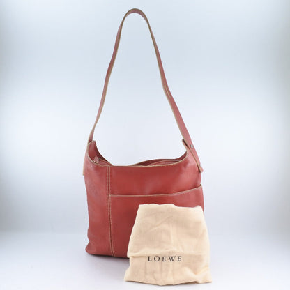 Loewe Shoulder Bag