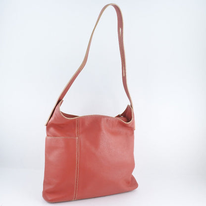 Loewe Shoulder Bag